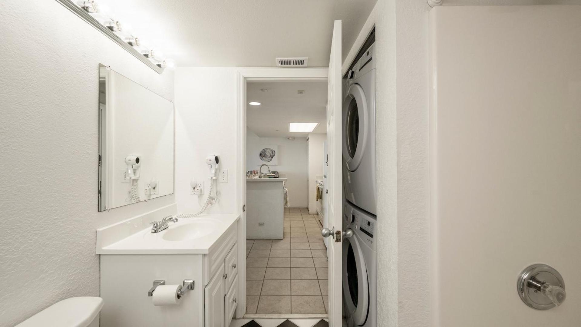 Holiday home The Ospreys Nest By Last Key Realty Key West