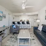 The Ospreys Nest By Last Key Realty