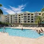 The Ospreys Nest By Last Key Realty