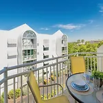 The Ospreys Nest By Last Key Realty